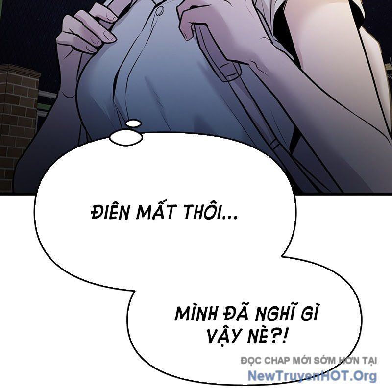 Trở Về Bên Chanbi: Chapter 38