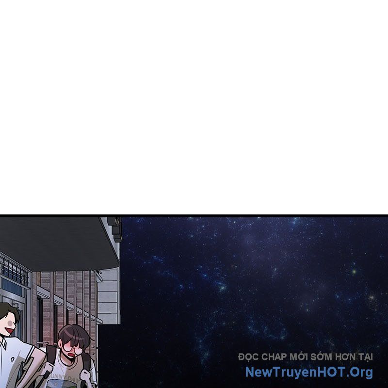 Trở Về Bên Chanbi: Chapter 38