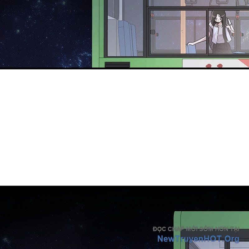 Trở Về Bên Chanbi: Chapter 38