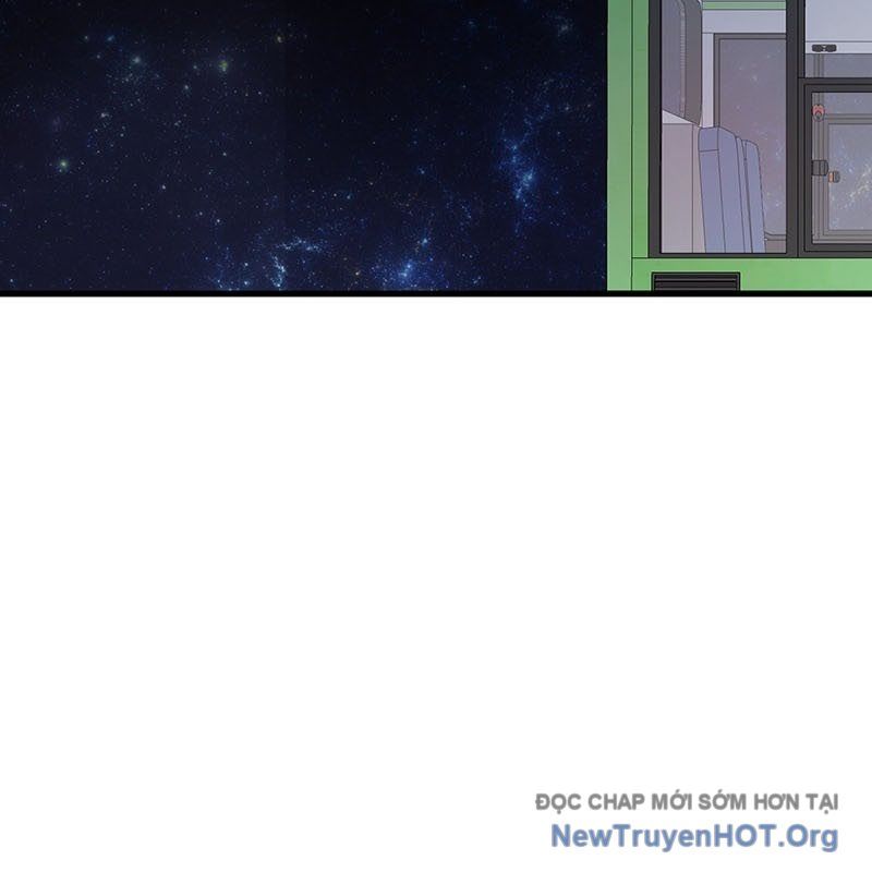 Trở Về Bên Chanbi: Chapter 38