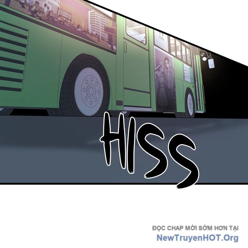 Trở Về Bên Chanbi: Chapter 38