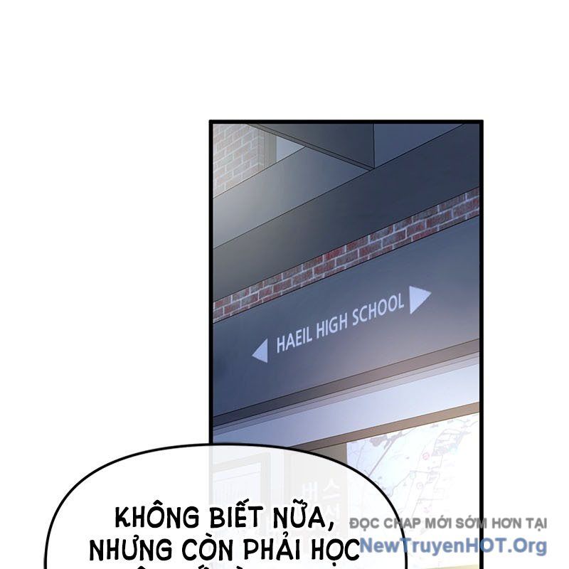 Trở Về Bên Chanbi: Chapter 38