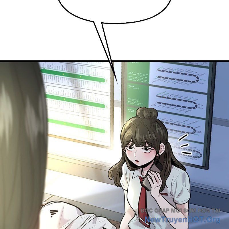 Trở Về Bên Chanbi: Chapter 38