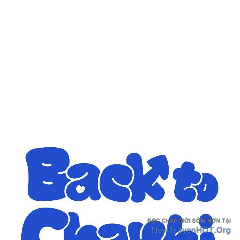 Trở Về Bên Chanbi: Chapter 38