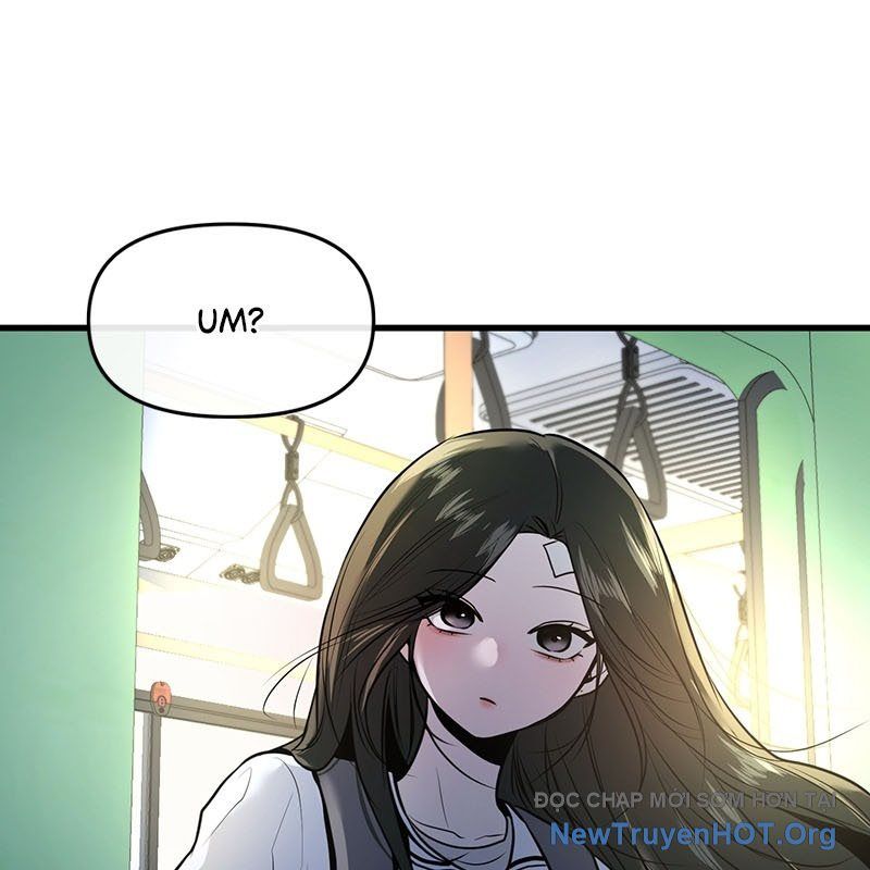 Trở Về Bên Chanbi: Chapter 38