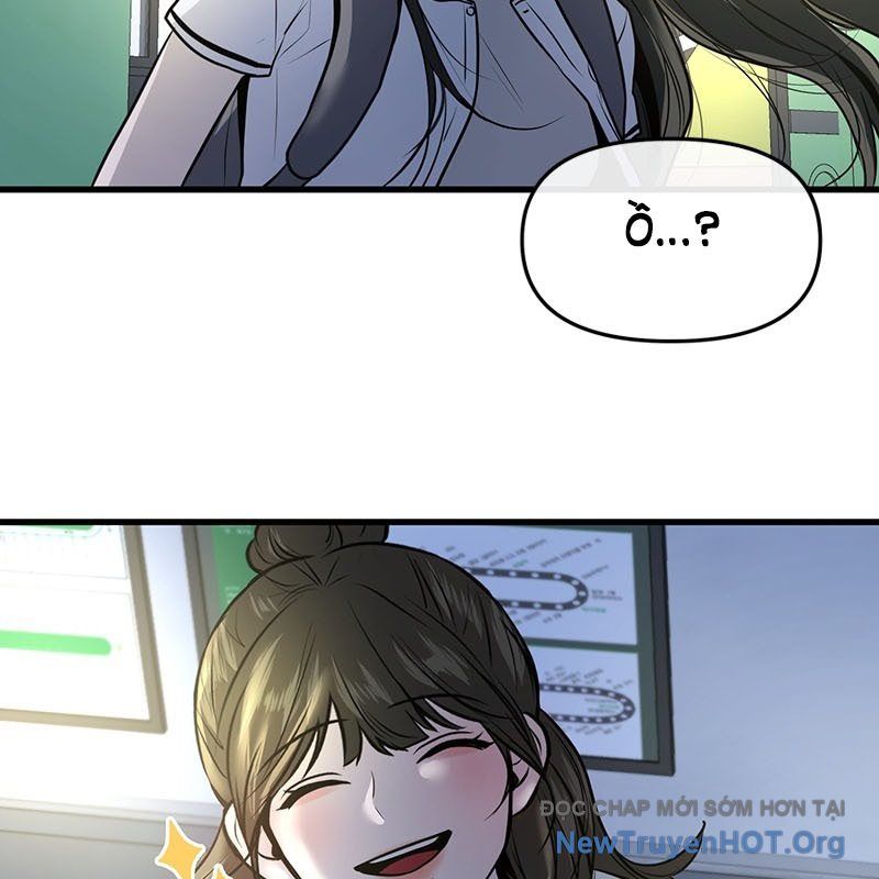 Trở Về Bên Chanbi: Chapter 38