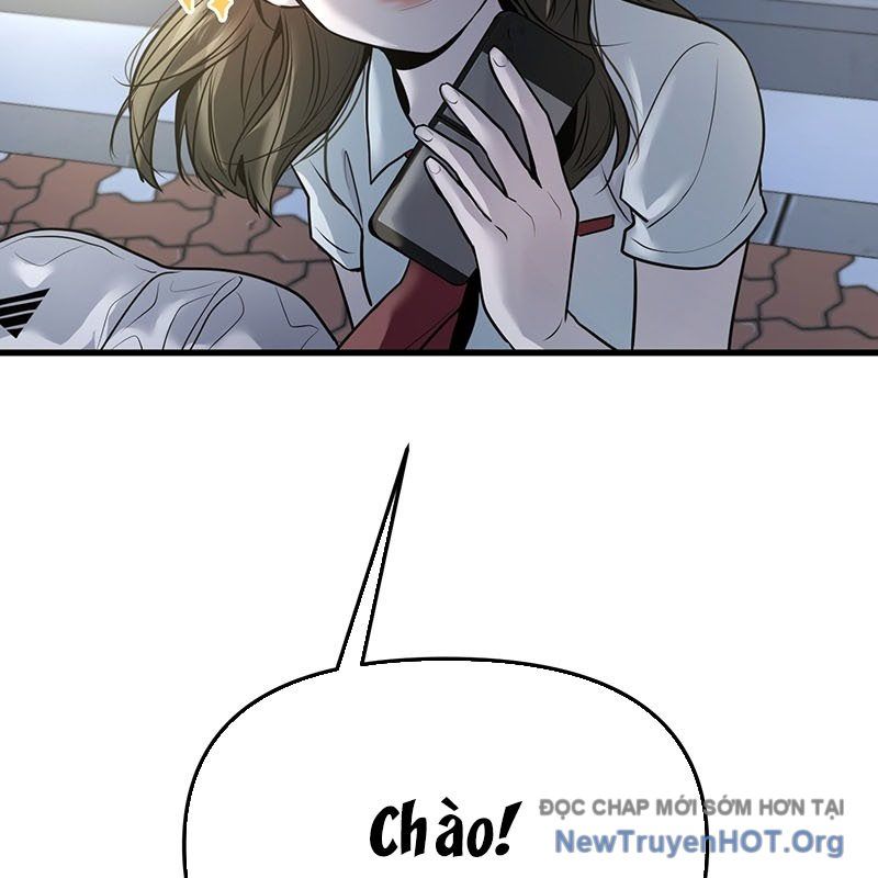 Trở Về Bên Chanbi: Chapter 38