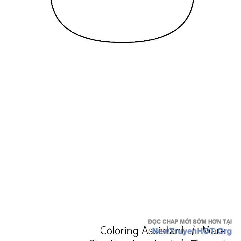 Trở Về Bên Chanbi: Chapter 38