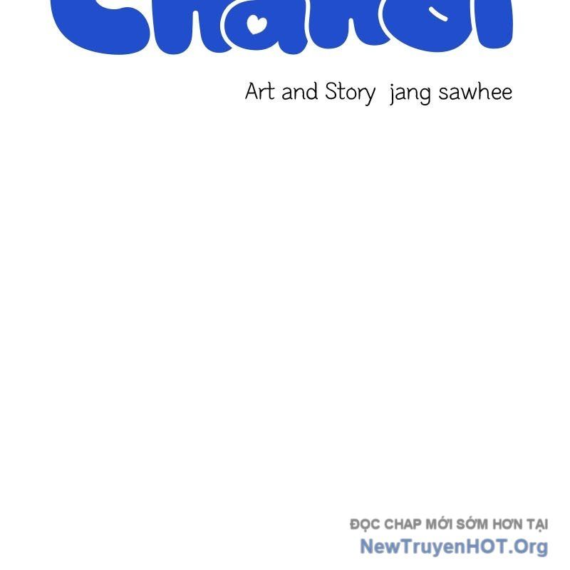 Trở Về Bên Chanbi: Chapter 38