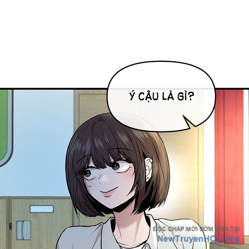 Trở Về Bên Chanbi: Chapter 38