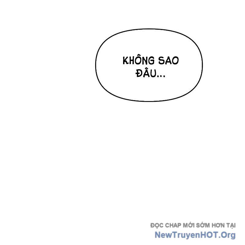 Trở Về Bên Chanbi: Chapter 38