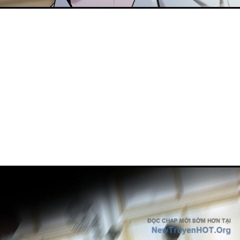 Trở Về Bên Chanbi: Chapter 38