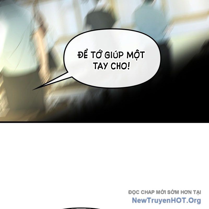 Trở Về Bên Chanbi: Chapter 38