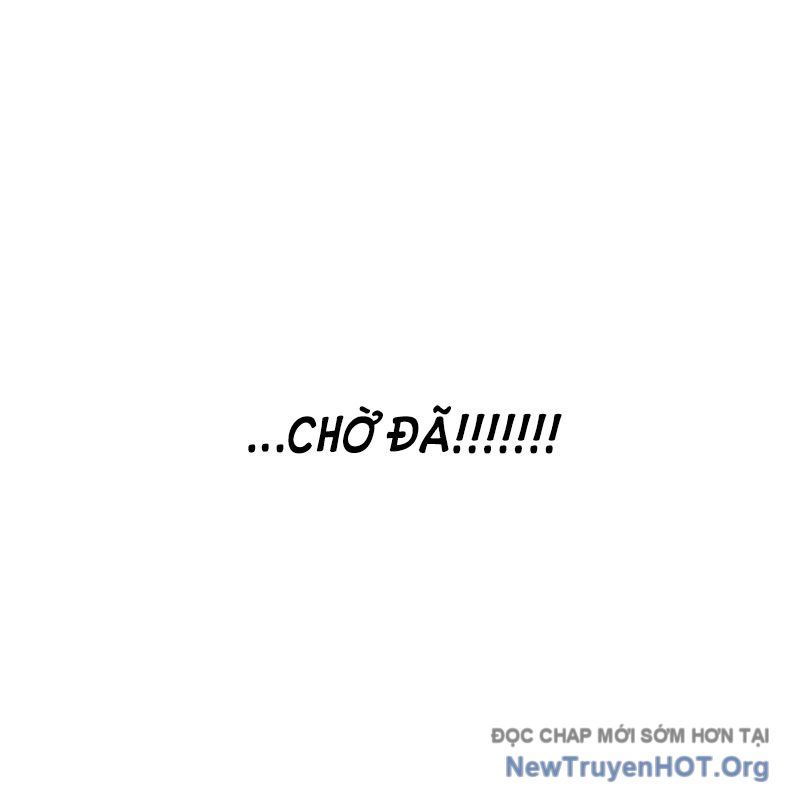 Trở Về Bên Chanbi: Chapter 38