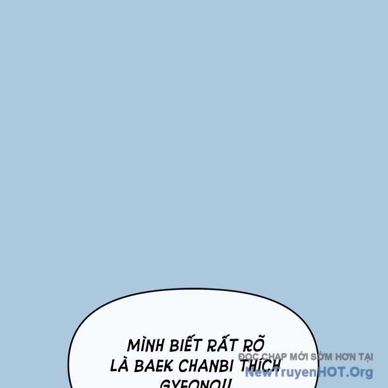 Trở Về Bên Chanbi: Chapter 38