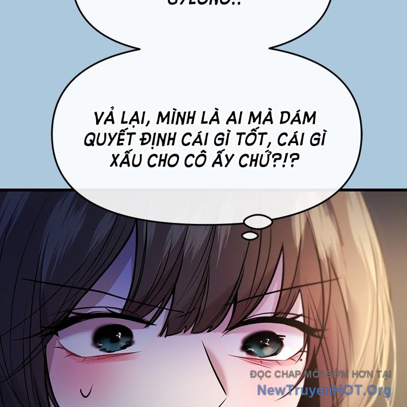 Trở Về Bên Chanbi: Chapter 38