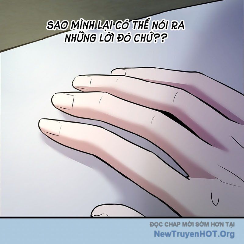 Trở Về Bên Chanbi: Chapter 38