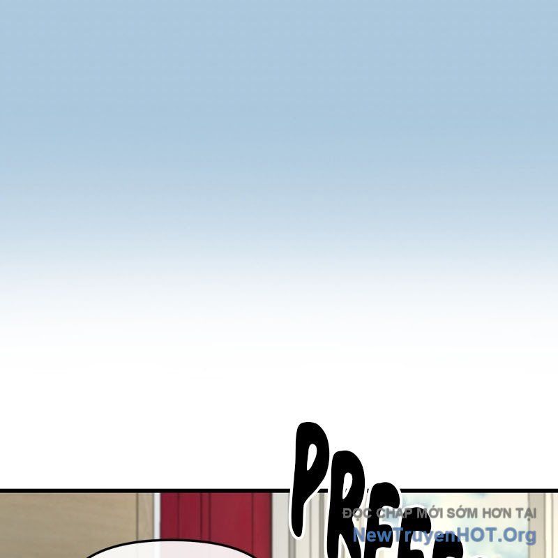 Trở Về Bên Chanbi: Chapter 38