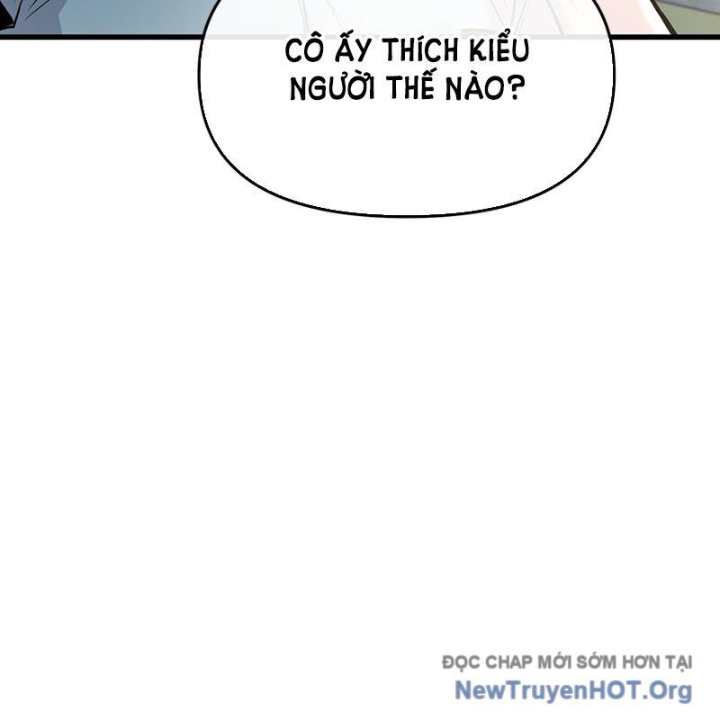 Trở Về Bên Chanbi: Chapter 38