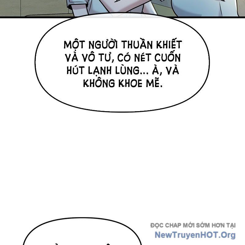 Trở Về Bên Chanbi: Chapter 38