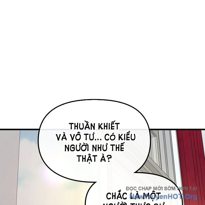 Trở Về Bên Chanbi: Chapter 38