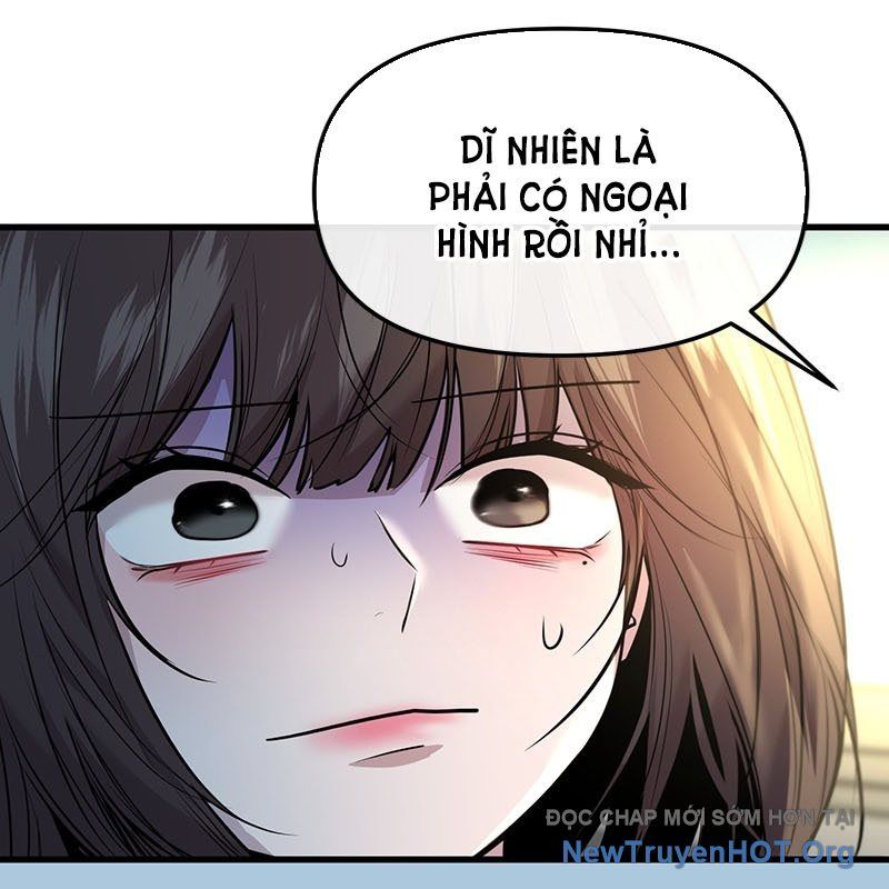 Trở Về Bên Chanbi: Chapter 38
