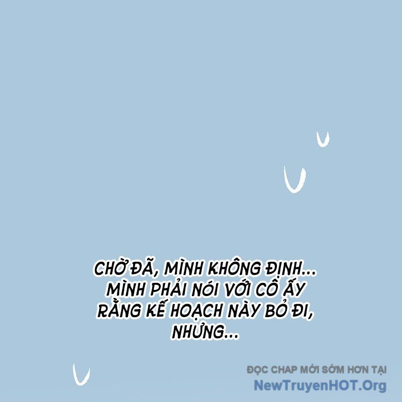 Trở Về Bên Chanbi: Chapter 38