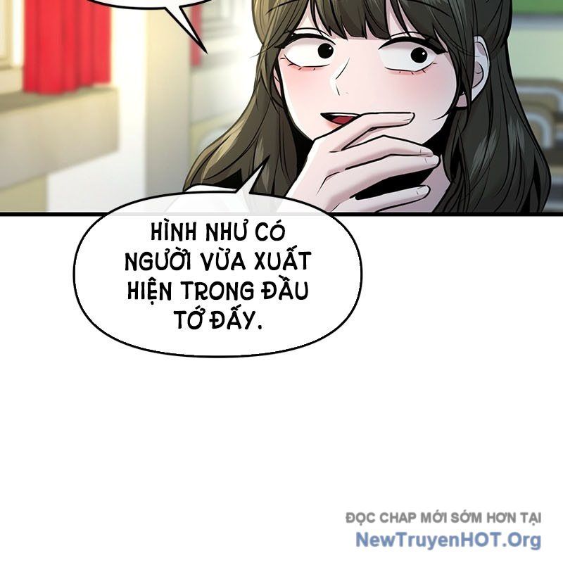 Trở Về Bên Chanbi: Chapter 38