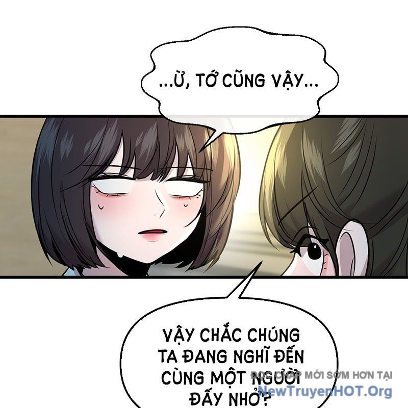 Trở Về Bên Chanbi: Chapter 38