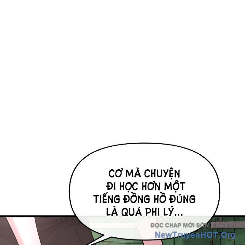 Trở Về Bên Chanbi: Chapter 38