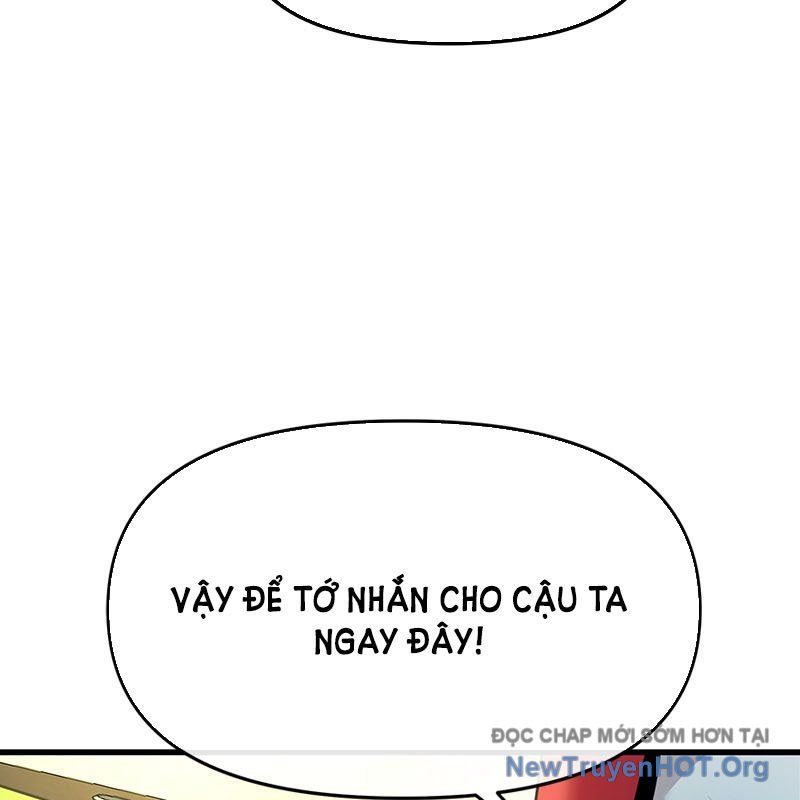 Trở Về Bên Chanbi: Chapter 38