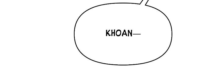 Trở Về Bên Chanbi: Chapter 38