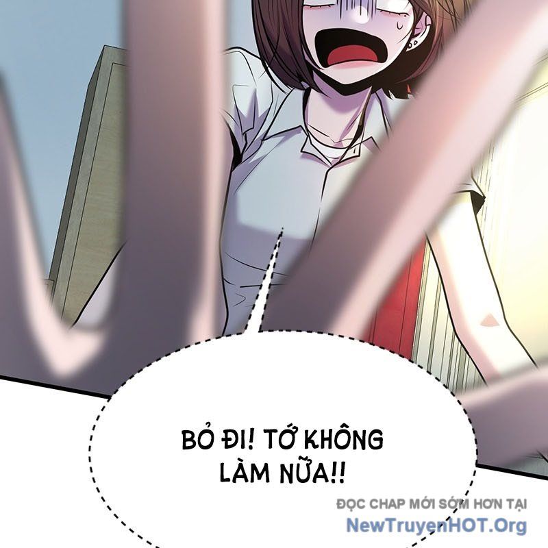 Trở Về Bên Chanbi: Chapter 38