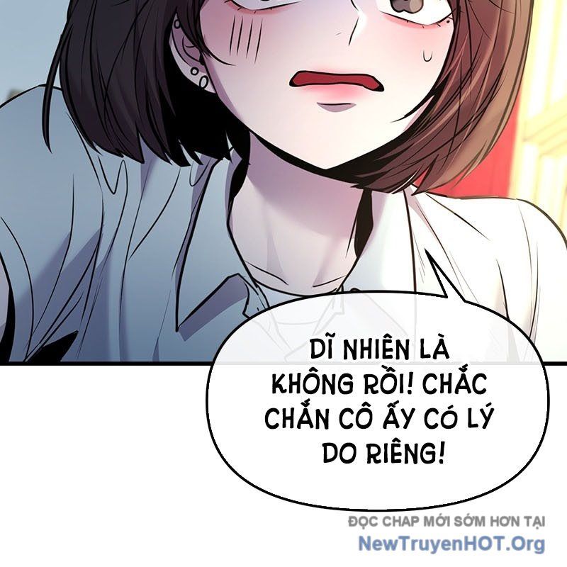 Trở Về Bên Chanbi: Chapter 38