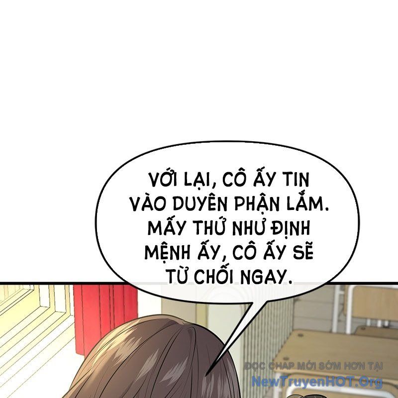 Trở Về Bên Chanbi: Chapter 38