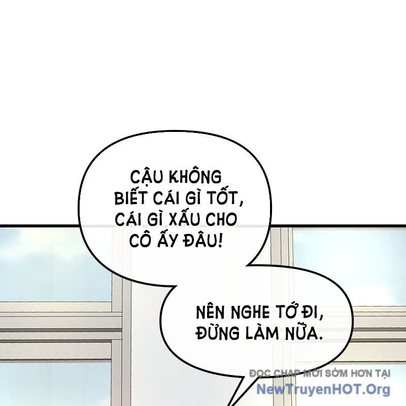Trở Về Bên Chanbi: Chapter 38