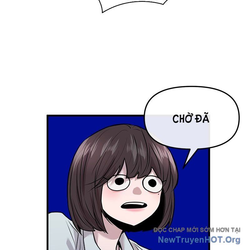 Trở Về Bên Chanbi: Chapter 38
