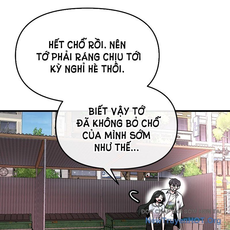 Trở Về Bên Chanbi: Chapter 38