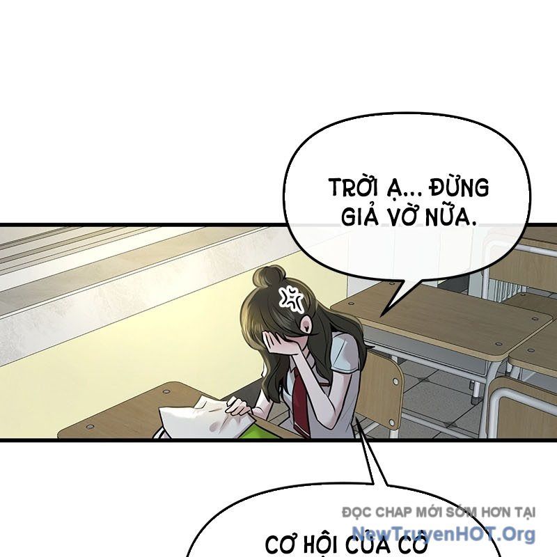 Trở Về Bên Chanbi: Chapter 38