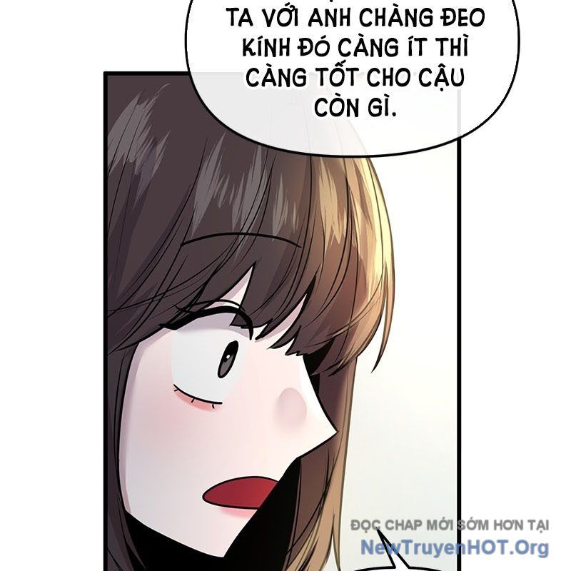 Trở Về Bên Chanbi: Chapter 38