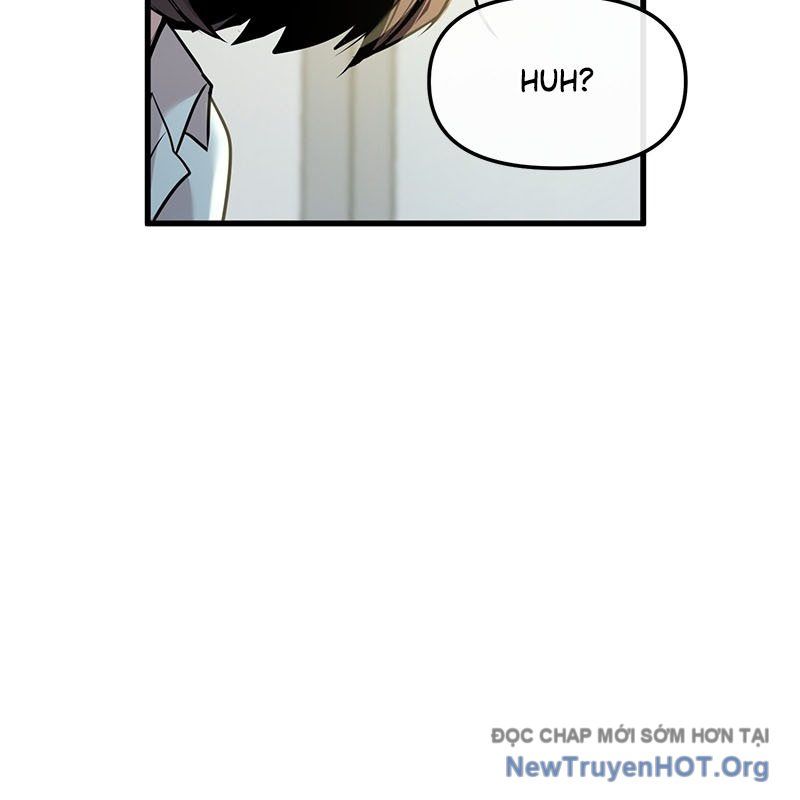 Trở Về Bên Chanbi: Chapter 38