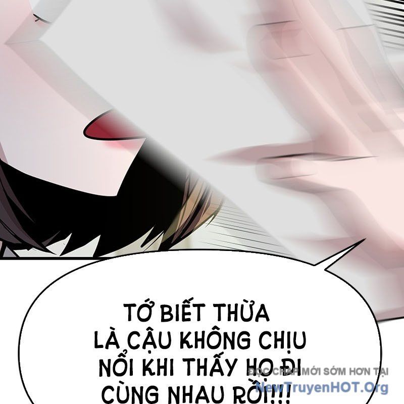 Trở Về Bên Chanbi: Chapter 38