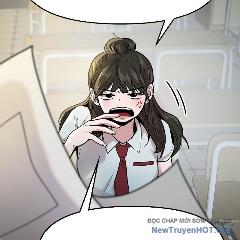 Trở Về Bên Chanbi: Chapter 38