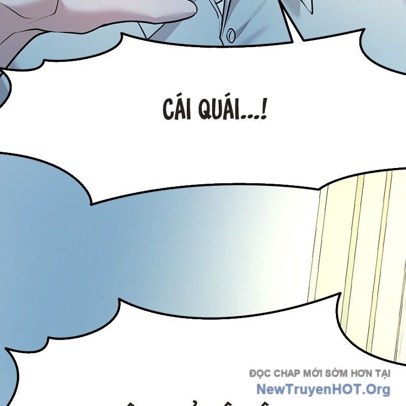 Trở Về Bên Chanbi: Chapter 38