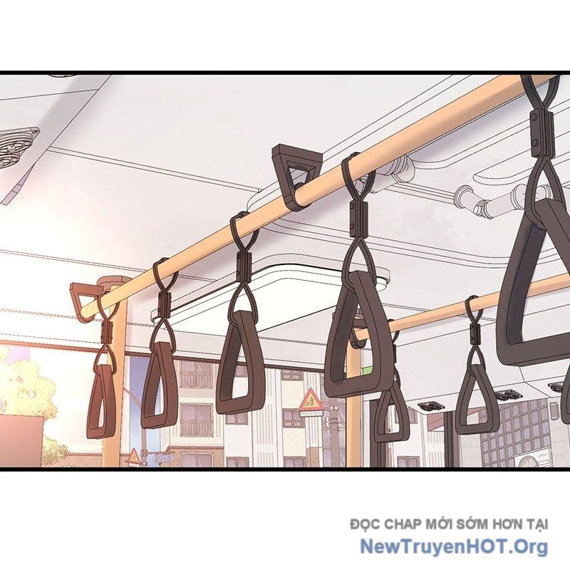 Trở Về Bên Chanbi: Chapter 38