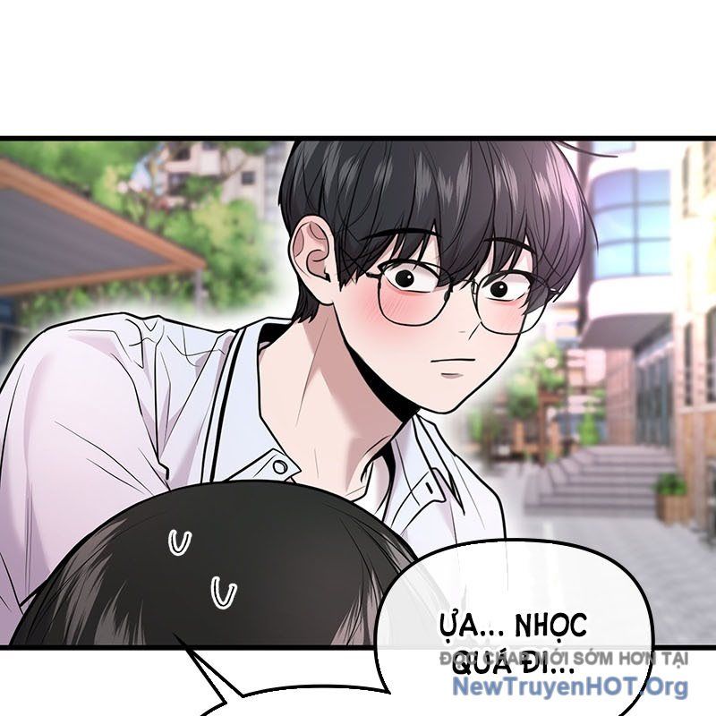 Trở Về Bên Chanbi: Chapter 38