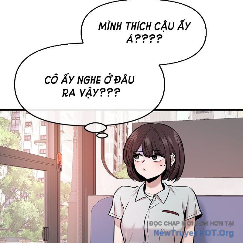 Trở Về Bên Chanbi: Chapter 38