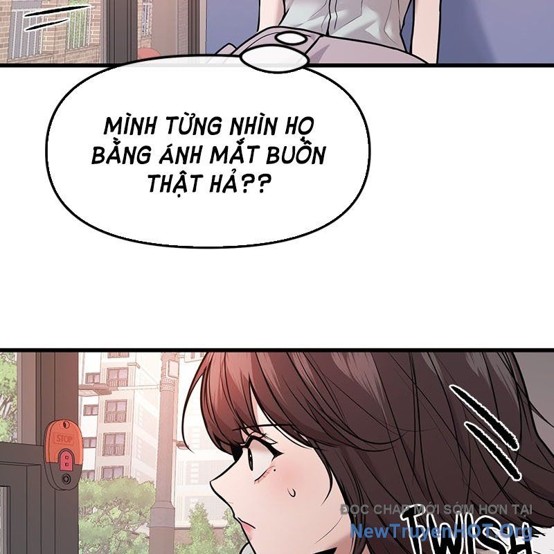 Trở Về Bên Chanbi: Chapter 38