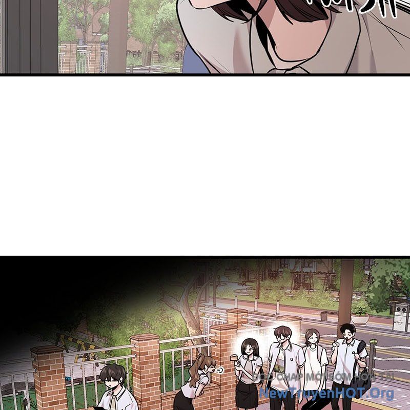 Trở Về Bên Chanbi: Chapter 38