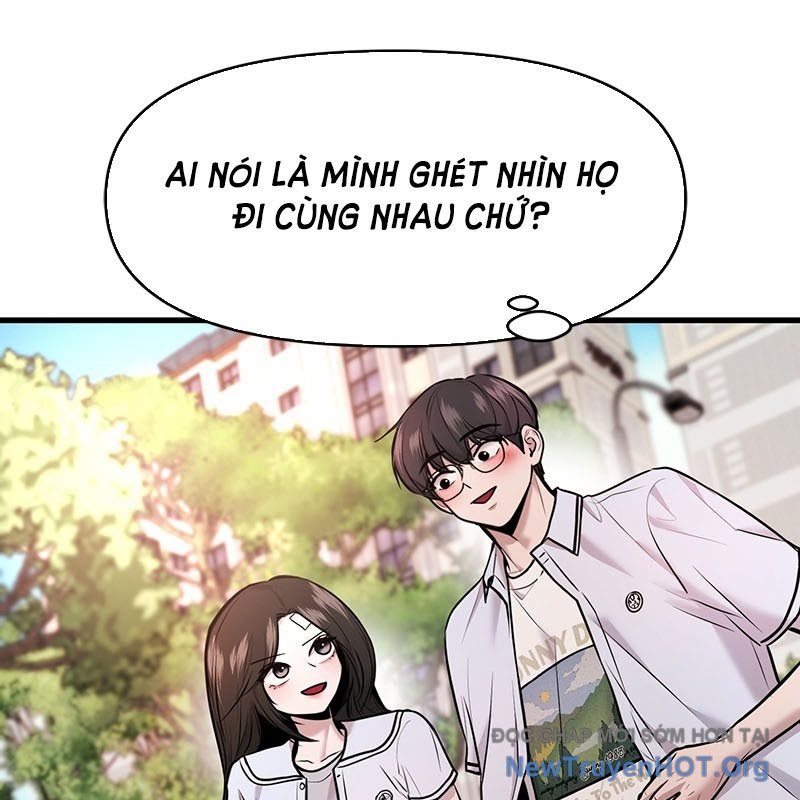 Trở Về Bên Chanbi: Chapter 38